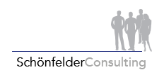 Schoenfelder Consulting