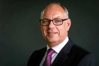 vakanzueberbrueckung-schoenfelder